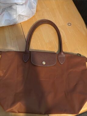 LE PLIAGE ORIGINAL M HANDBAG